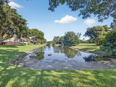 21698 Cypress Road, Boca Raton, FL 33433