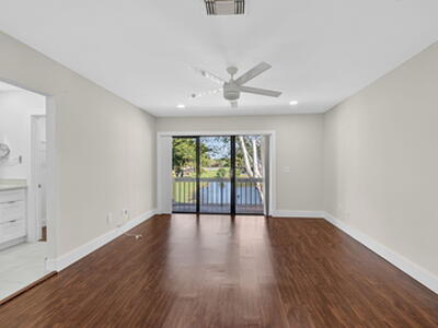 21698 Cypress Road, Boca Raton, FL 33433