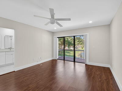 21698 Cypress Road, Boca Raton, FL 33433