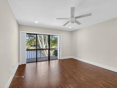 21698 Cypress Road, Boca Raton, FL 33433