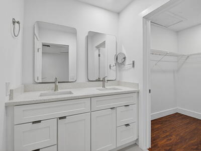 21698 Cypress Road, Boca Raton, FL 33433