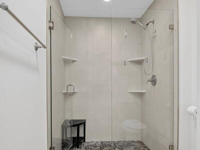 21698 Cypress Road, Boca Raton, FL 33433