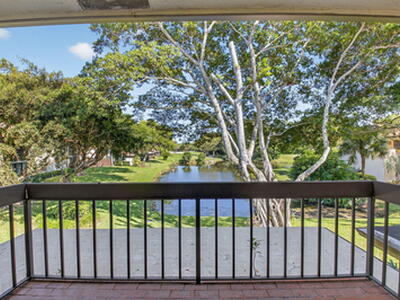 21698 Cypress Road, Boca Raton, FL 33433