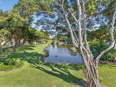 21698 Cypress Road, Boca Raton, FL 33433