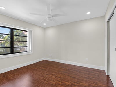 21698 Cypress Road, Boca Raton, FL 33433