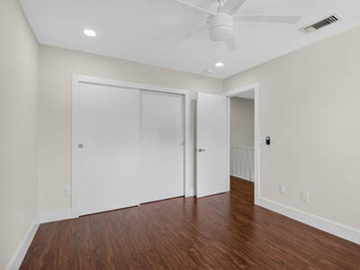 21698 Cypress Road, Boca Raton, FL 33433