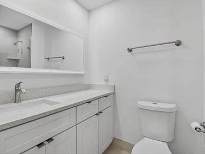 21698 Cypress Road, Boca Raton, FL 33433