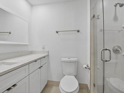 21698 Cypress Road, Boca Raton, FL 33433