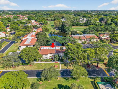 21698 Cypress Road, Boca Raton, FL 33433