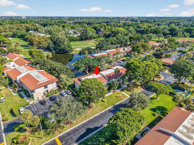 21698 Cypress Road, Boca Raton, FL 33433