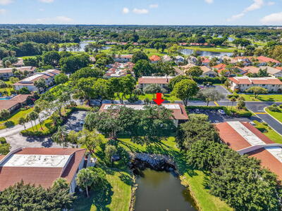 21698 Cypress Road, Boca Raton, FL 33433