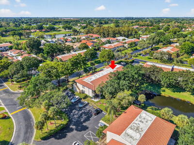 21698 Cypress Road, Boca Raton, FL 33433