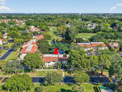 21698 Cypress Road, Boca Raton, FL 33433