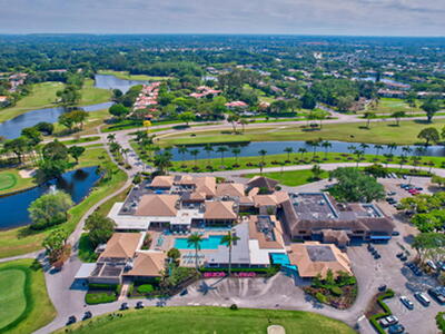 21698 Cypress Road, Boca Raton, FL 33433