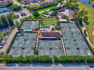 21698 Cypress Road, Boca Raton, FL 33433