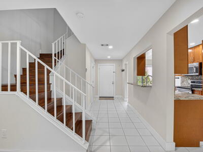 21698 Cypress Road, Boca Raton, FL 33433