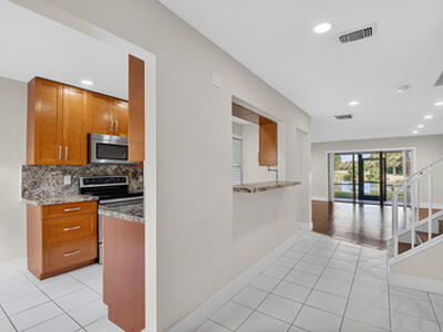 21698 Cypress Road, Boca Raton, FL 33433