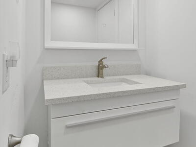 21698 Cypress Road, Boca Raton, FL 33433