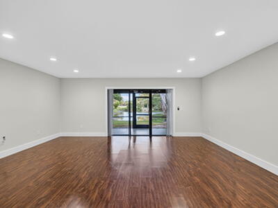 21698 Cypress Road, Boca Raton, FL 33433