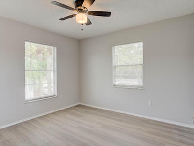 6600 Jupiter Gardens Boulevard, Jupiter, FL 33458