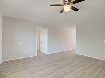 6600 Jupiter Gardens Boulevard, Jupiter, FL 33458