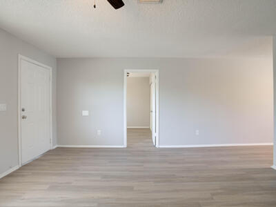 6600 Jupiter Gardens Boulevard, Jupiter, FL 33458