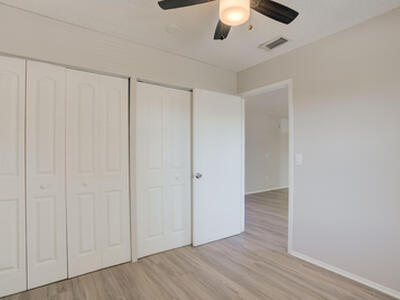 6600 Jupiter Gardens Boulevard, Jupiter, FL 33458