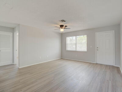 6600 Jupiter Gardens Boulevard, Jupiter, FL 33458