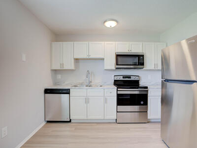 6600 Jupiter Gardens Boulevard, Jupiter, FL 33458