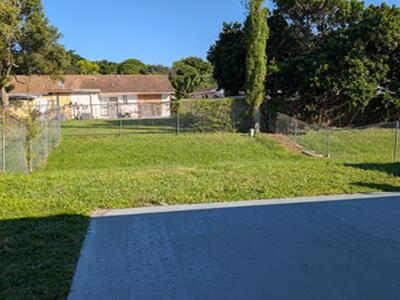 4757 Arthur Street, Palm Beach Gardens, FL 33418