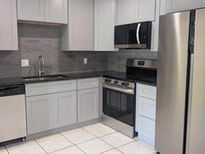 4757 Arthur Street, Palm Beach Gardens, FL 33418