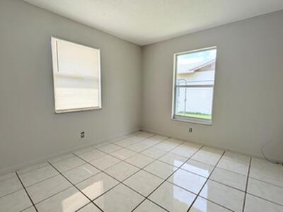 4757 Arthur Street, Palm Beach Gardens, FL 33418