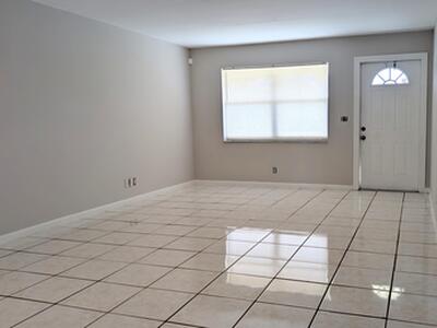 4757 Arthur Street, Palm Beach Gardens, FL 33418