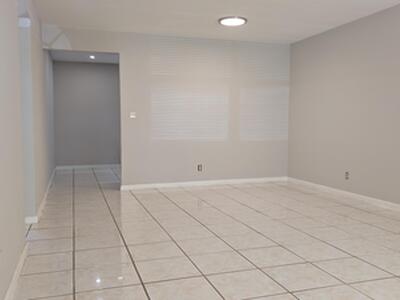 4757 Arthur Street, Palm Beach Gardens, FL 33418