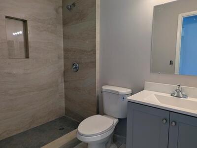 4757 Arthur Street, Palm Beach Gardens, FL 33418