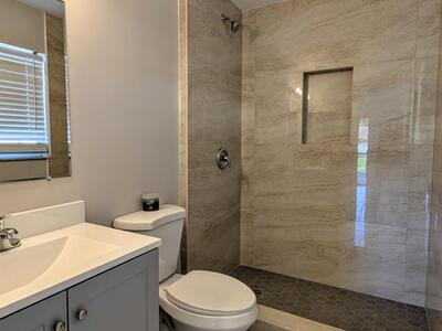 4757 Arthur Street, Palm Beach Gardens, FL 33418