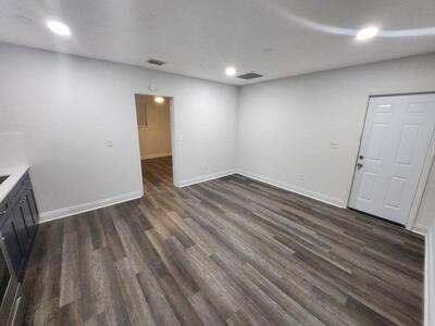 5606 Garden Avenue, West Palm Beach, FL 33405