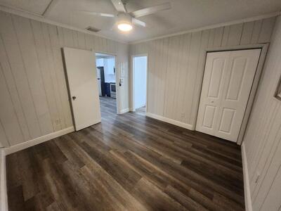 5606 Garden Avenue, West Palm Beach, FL 33405