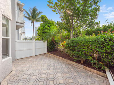 774 Seaview Drive, Juno Beach, FL 33408