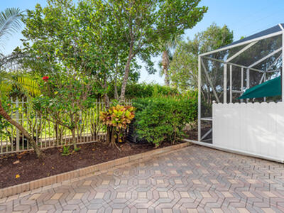 774 Seaview Drive, Juno Beach, FL 33408