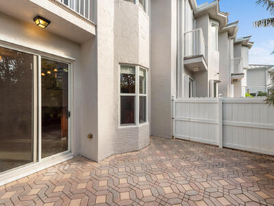 774 Seaview Drive, Juno Beach, FL 33408