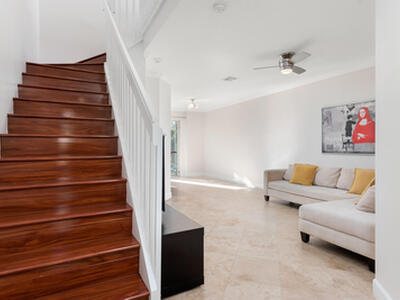 774 Seaview Drive, Juno Beach, FL 33408