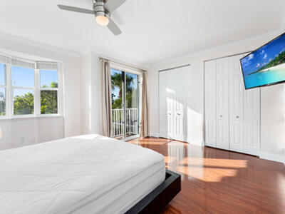 774 Seaview Drive, Juno Beach, FL 33408