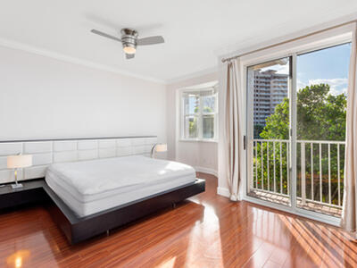 774 Seaview Drive, Juno Beach, FL 33408