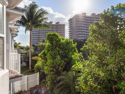 774 Seaview Drive, Juno Beach, FL 33408