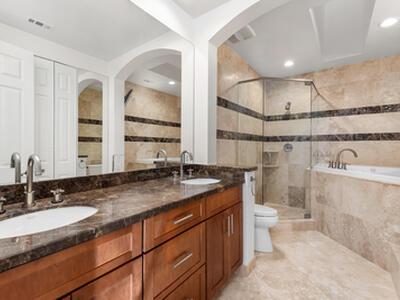 774 Seaview Drive, Juno Beach, FL 33408