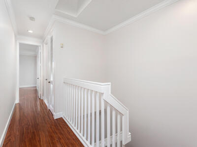 774 Seaview Drive, Juno Beach, FL 33408