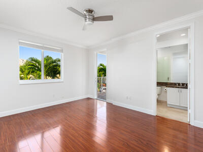 774 Seaview Drive, Juno Beach, FL 33408