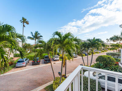 774 Seaview Drive, Juno Beach, FL 33408