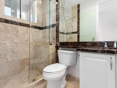 774 Seaview Drive, Juno Beach, FL 33408